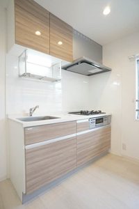 飯塚　ハイツ　Ｄ 202号-6