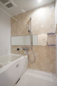 飯塚　ハイツ　Ｄ 202号-7