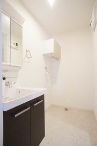 飯塚　ハイツ　Ｄ 202号-8