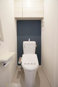 飯塚　ハイツ　Ｄ 202号-9