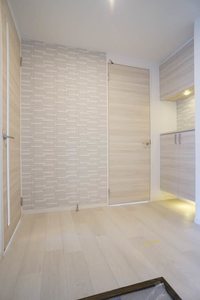 飯塚　ハイツ　Ｄ 202号-10