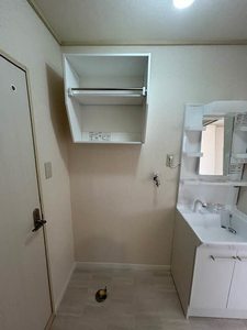 ファミール　ハイツ 203号-10