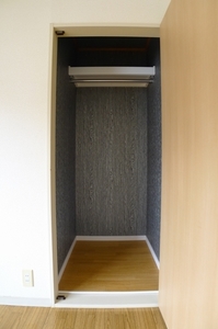 グリーンパレス　Ａ 202号-7