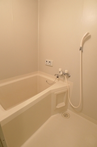 グリーンパレス　Ａ 202号-10