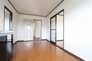 エクセル　新井　Ａ 202号-2