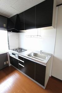 エクセル　新井　Ａ 202号-3