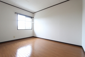 エクセル　新井　Ａ 202号-6