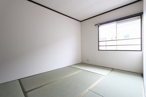 エクセル　新井　Ａ 202号-8