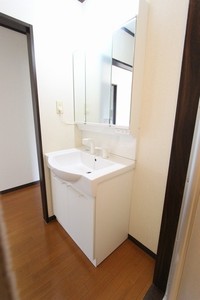 エクセル　新井　Ａ 202号-9