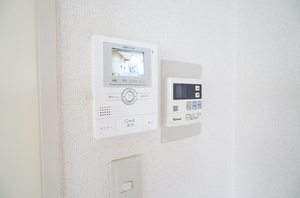 フレグランス飯嶌 101号-10