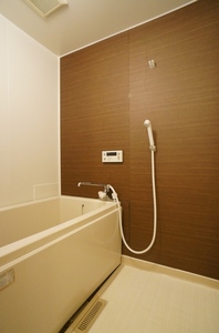 ハイネス鶴ヶ丘　Ｂ 102号-9