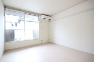 エクセル 草加 205号-2