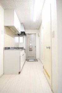エクセル 草加 205号-5