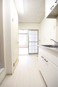 エクセル 草加 205号-9