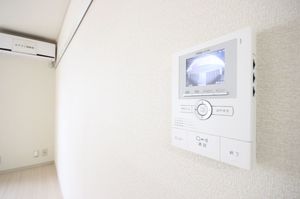 エクセル 草加 205号-11