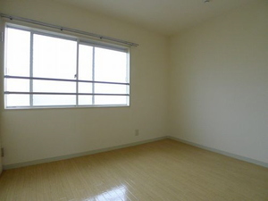 サム　グリーンプラザ　Ａ 201号-3