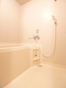 サム　グリーンプラザ　Ａ 201号-9