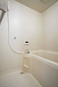 フレグランス森 B 202号-10