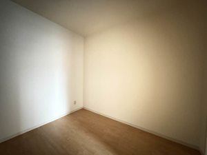 はなぶさハイツ 102号-5