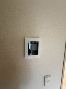 はなぶさハイツ 102号-6