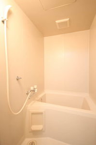 はなぶさハイツ 201号-10