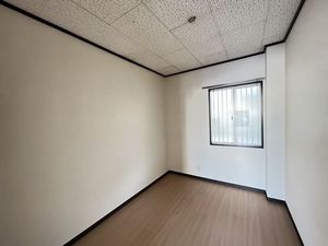 グリーンハイム　かねこ 105号-6