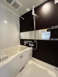 グリーンハイム　かねこ 105号-8