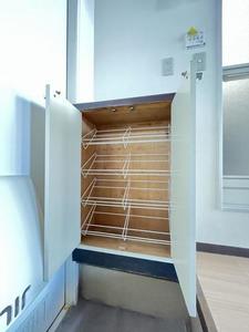 グリーンハイム　かねこ 105号-10