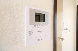 グリーンハイム　かねこ 105号-11