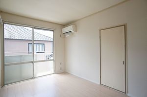 サンライズ A 201号-5