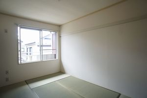 サンライズ A 201号-6