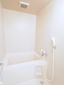 サンライズ　Ａ 203号-10