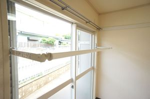 ロイヤルパレス B 101号-7