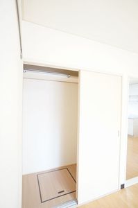 ロイヤルパレス B 101号-8