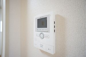 ロイヤルパレス B 101号-11