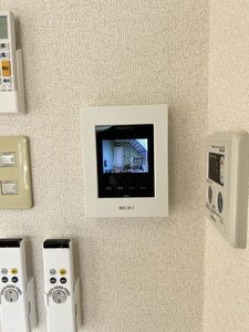 フレグランス ダイトウ 103号-11