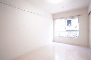 リコーハイツ 101号-2