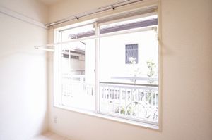 リコーハイツ 101号-10