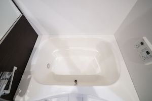 ファミール・メゾン 201号-9