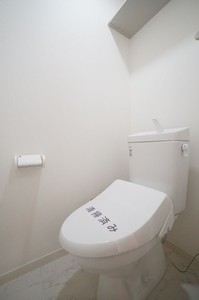 ファミール・メゾン 201号-11