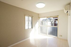 コートビレジ ミヤマエ 101号-2