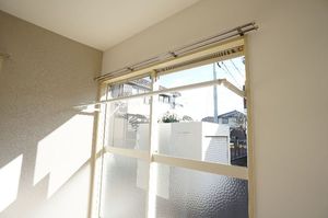 コートビレジ ミヤマエ 101号-3