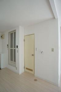 コートビレジ ミヤマエ 101号-5