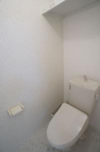 コートビレジ ミヤマエ 101号-7