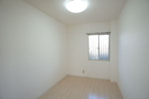 コートビレジ ミヤマエ 101号-9