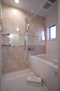 サンハイツ　八幡　Ａ 101号-6