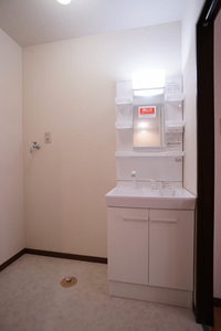 サンハイツ　八幡　Ａ 101号-7