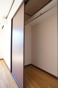 サンハイツ　八幡　Ａ 101号-11