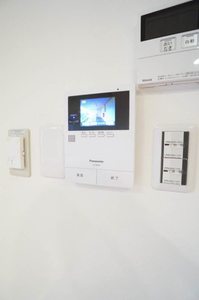 サンハイツ　八幡　Ａ 202号-5