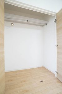 サンハイツ　八幡　Ａ 202号-7